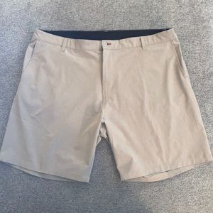 Ron Jon Shorts